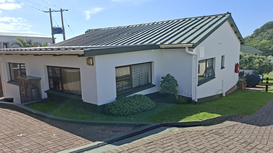 3 Bedroom Property for Sale in Cintsa West Eastern Cape